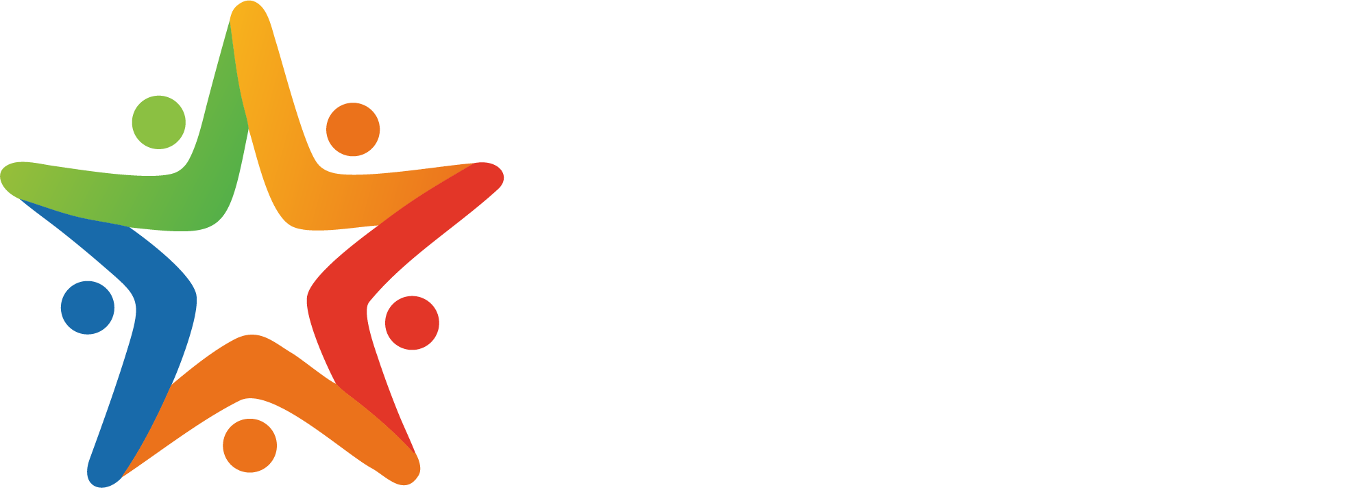AISA logo