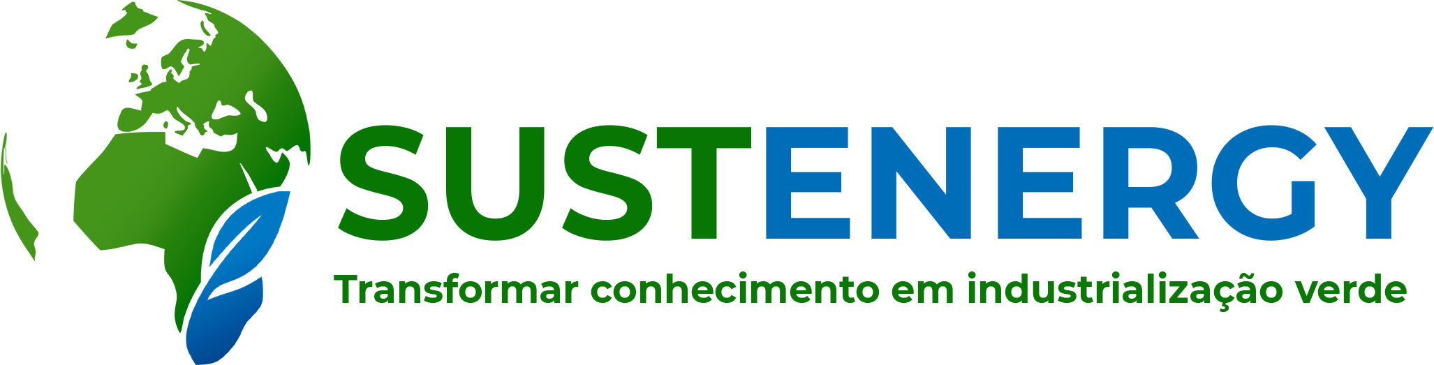 SustEnergy logo